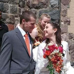 Meet your Posher, Alycia